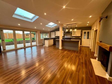 Flemyng Road, Bury St. Edmunds, IP33 - Photo 3