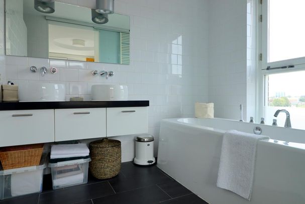 Te huur: Appartement Rolderdiephof 130 in Utrecht - Foto 1