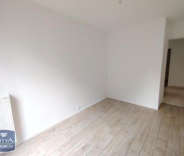 Location Appartement 3 pièces 77m² CENON 33150 - Photo 1