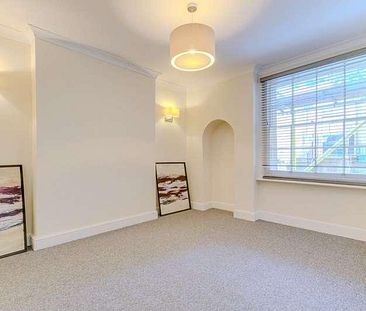 Lansdown Terrace, GL50 - Photo 6