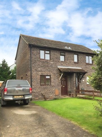 Wyesham, Monmouth, Monmouthshire - Photo 5