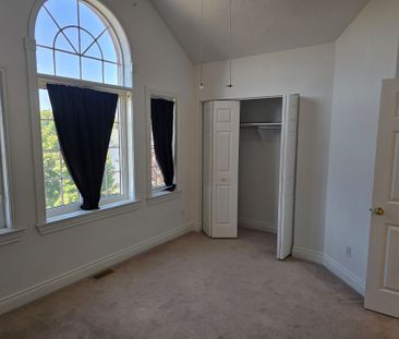 For Lease - 72 Castle Glen Crescent, Kanata, Ontario - Photo 6