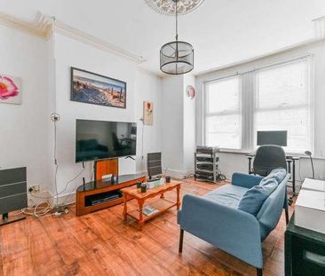 Thornton Heath, Croydon, CR7 - Photo 5