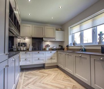 3 bedroom house to rent - Photo 4