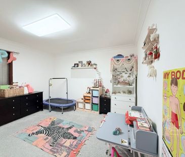 4 bed Mid Terraced House for Rent - Photo 6