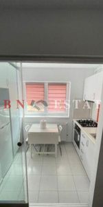 Inchirieri Garsoniere Bucuresti - Fotografie 4