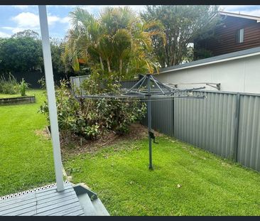 2 Blanche Street, North Gosford, NSW 2250 - Photo 4