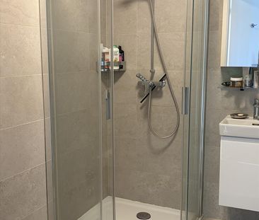 Appartement de 5pièces, alliant confort et modernité à Thônex - Foto 6