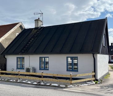 Smyge strandväg, Smygehamn - Photo 6