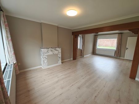 Huis te huur in Geraardsbergen - Photo 2