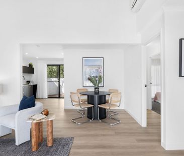 82 Hallen Close, Phillip - Photo 1