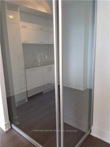 For Lease - 8081 Birchmount Road Unit# 1111, Markham, Ontario - Photo 2