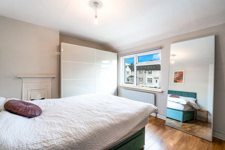 Kilworth Road, Drimnagh, Dublin 12, D12 P525 - Photo 5