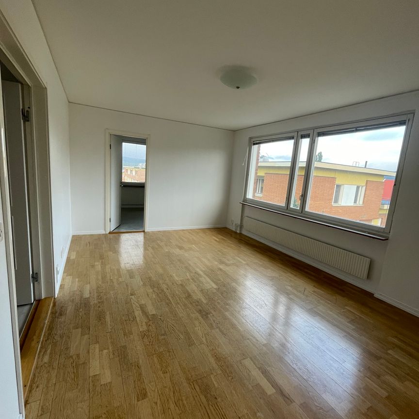 Storgatan, Sollefteå - Photo 1