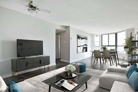 18 & 20 Deerfield Drive, Braemar Park - Bel Air Heights - Copeland Park, Ottawa, ON - Photo 5