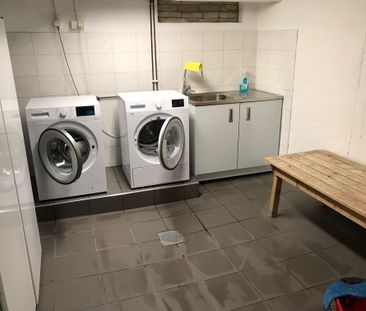 Norra Hantverkaregatan, Ryd - Photo 4