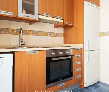 Piso de alquiler en De Florida, La Granja - Photo 5