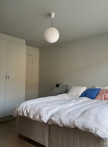 Katarina Bangata, Stockholm - Foto 4