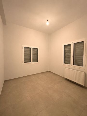 Διαμέρισμα για ενοικίαση Αγία Τριάδα (Ηράκλειο) - Photo 4