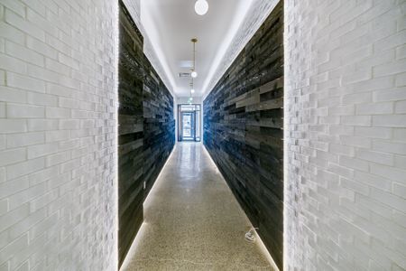 For Lease - 2946 Dundas Street West Street Unit# 510, Toronto, Ontario - Photo 3