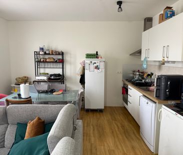 Location Appartement 3 pièces 55m² LAVAL 53000 - Photo 3