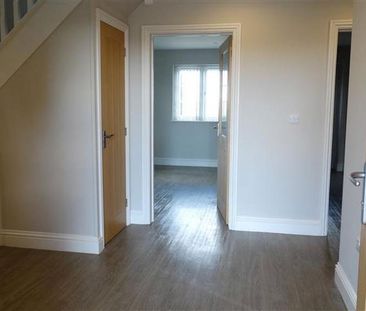 4 bedroom house to rent - Photo 2