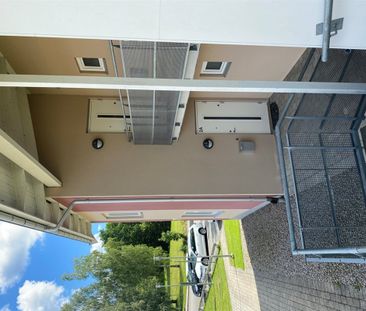 Järnvägsgatan 2 D - Foto 6