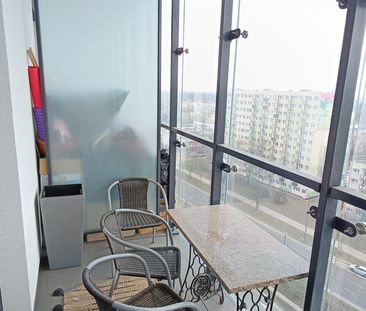 Warszawa, Wola, Marcina Kasprzaka - Photo 6