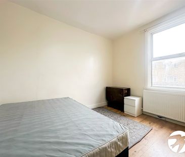 3 bedroom property to rent - Photo 6