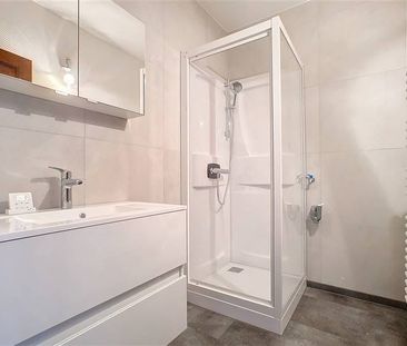 Appartement te huur - Photo 5