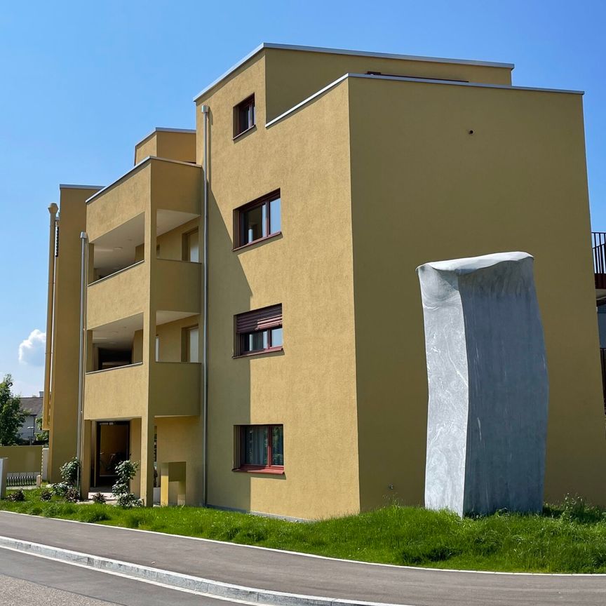 Zimmer insgesamt: - Photo 1