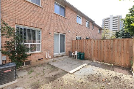 For Lease - 35 MALTA Avenue Unit# 5, Brampton, Ontario - Photo 5
