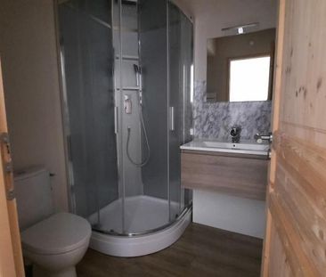 Location Appartement 2 pièces 26m² CASTRES 81100 - Photo 5