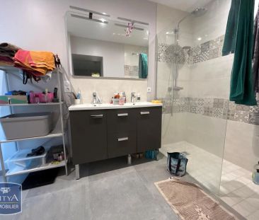 Maison à louer 4 pièces 135.55m² - Photo 4