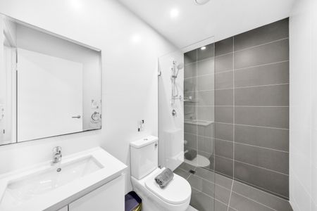 902/103 Dalmeny Ave, Rosebery NSW 2018 - Apartment For Rent | Domain - Photo 5