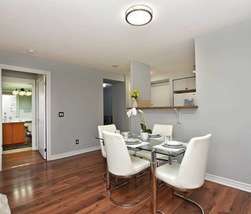 For Lease - 700 Humberwood Boulevard Unit# 2728, Toronto, Ontario - Photo 4