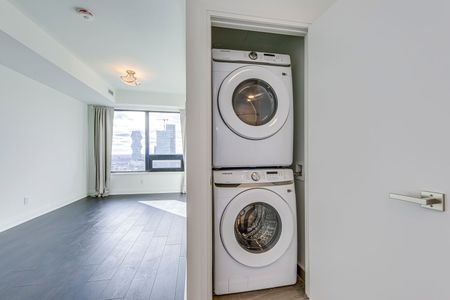 For Lease - 4015 The Exchange N/A Unit# 3906, Mississauga, Ontario - Photo 5