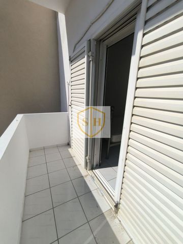 Studio/Γκαρσονιέρα για ενοικίαση Δειλινά (Ηράκλειο Κρήτης) - Photo 5
