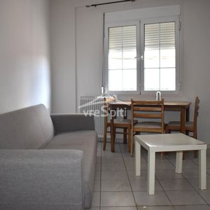 Περιγραφή - Photo 2