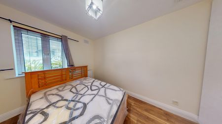 Camden Lock, South Dock Road, Dublin 4, D04 WR83. - Photo 5