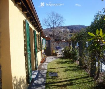 Casa indipendente di 3 locali a Ponte Capriasca - Photo 4