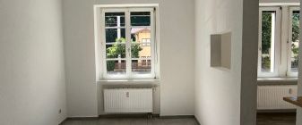 Leipzig, Bornaische Straße 145 - Foto 1