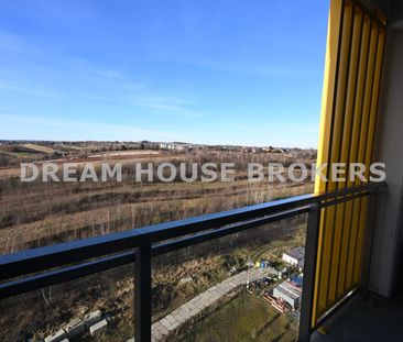 Mieszkanie na wynajem - Zdjęcie 5