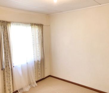 Calling all Renters! - Photo 4