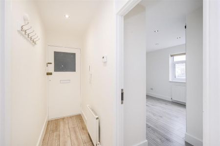 2 bedroom house to rent - Photo 5