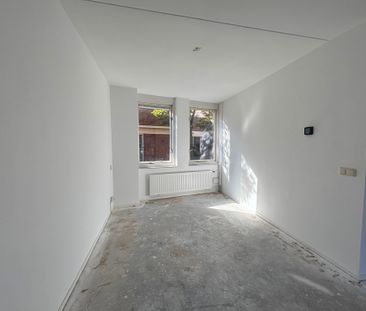 Te huur: Huis Gasthuisstraat in Haarlem - Photo 3