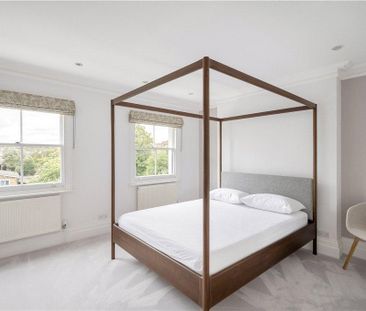 4 bedroom house to rent - Photo 6