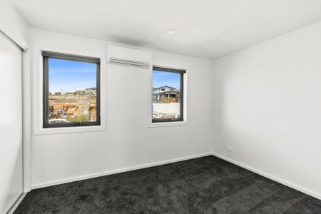 Live The Elio Lifestyle - Photo 3