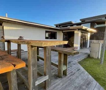 Adorable beach house - Photo 3