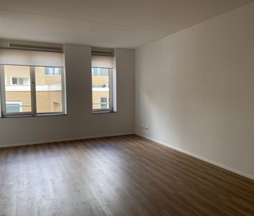 Julianalaan 4G, 1213AP Hilversum - Foto 1